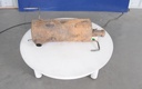 BRP (Can-am / Ski-doo)-MUFFLER-707600063