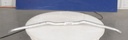 BRP (Can-am / Ski-doo)-Handle Bar-506153118