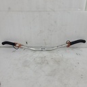 BRP (Can-am / Ski-doo)-handle bar-506153118