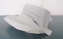 BRP (Can-am / Ski-doo)-Rh Grill-517307492
