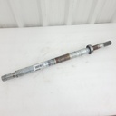 POLARIS-(new ref. 2206051) jackshaft kit, pro rmk-1333519