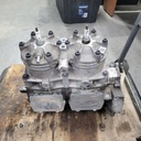 POLARIS-(new ref. 2208748) k-long block 850 snow-2208234