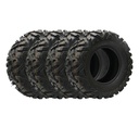 Wanda Hakuba-26x9-12 / 26x10-12  6 ply P350-26912-P350/261012-P350