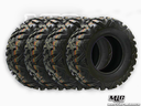 [26912-P350/261012-P350] 26x9-12 / 26x10-12 P350 KAKUBA