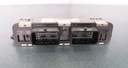 BRP (Can-am / Ski-doo)-Electronic Module-420464441