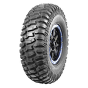 27X9R14 8PR 62J GM-460 M2 EVIL FRONT AMS