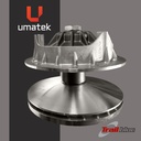 CVTech-CLUTCH TRAILBLOC CAN-AM OUTLANDER/RENEGADE 1000 XMR 2013-22-0900-0295