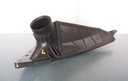 ARCTIC CAT-Duct, Intake - Left-0608-749