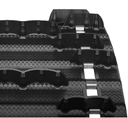 CAMOPLAST-COBRA WT 20X154X1.5 9322U-10-1240-0230