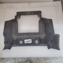 POLARIS-COVER-FRONT,LOWER,FASCIA,BLK-5456797-070
