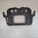 POLARIS-POD-HDLT,REAR,BLK-5457091-070