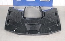 POLARIS-ASM-CAB,RR,SVC,PNT,ONYX BLK-2638094-800