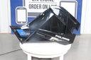 POLARIS-ASM-PNL/SHIELD,RH,TPO,O.BLK-2636443-800