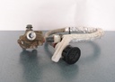 POLARIS-ASM-M/CYL,DIRMC,3/4HO,B/U-RING-1913815
