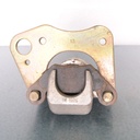 POLARIS-ASM-CALIPER,FRT,1.19,LH,METRIC-1913978