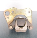 ASM-CALIPER,FRT,1.19,RH,METRIC