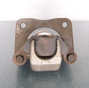 POLARIS-(new ref. 1914114) asm-caliper,1.25 2mm offset-1913977