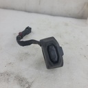 POLARIS-winch kit-2207175