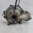 POLARIS-(new ref. 1337138) asm-gearcase front,12 pocket-1333371