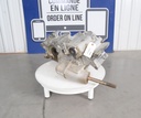 POLARIS-ASM-TRANSMISSION,P190X-1334635