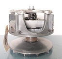 POLARIS-ASM-DRIVE CLUTCH,BASIC,P190X-1327155