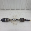 POLARIS-(new ref. 1337130) asm-driveshaft,spmn,rr,32 deg-1334438