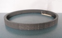 POLARIS-BELT-DRIVE,P190X,10.05-3211229