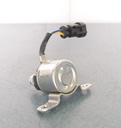 POLARIS-(new ref. 4081641) solenoid-starter,xr,w/wshr-4014471