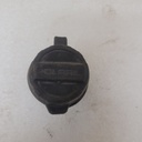 POLARIS-asm-charge port,base-2415295
