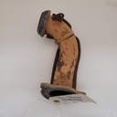 WELD-MANIFOLD,570