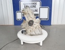 POLARIS-K-LONG BLOCK ATV 570-2208756