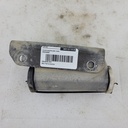 POLARIS-mount-engine,rear (cast)-5634600