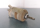POLARIS-starter-1cyl-4018940