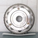 POLARIS-FLYWHEEL-4018939