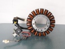 POLARIS-STATOR-660W W/CPS-4018938