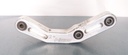 Honda-Honda TRX450R XC Suspension Link (04-05 / SKU 05-002)-05-002