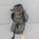 ARCTIC CAT-(new ref. 1702-530) cover, chain case (inc. 41-46)-1702-422