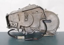 ARCTIC CAT-Cover, Chain Case (inc. 41-46)-1702-422