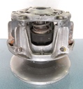 ARCTIC CAT-(new ref. 0746-969) clutch, drive - uncalibrated (inc. 2, 4-7, and 9-12)-0746-875