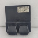 ecm (please include vin when ordering)