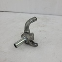 (new ref. 3021-832) valve