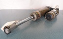 ARCTIC CAT-Complete Shock Absorber-3704-032