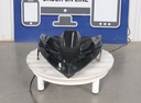 ARCTIC CAT-pod, instrument - black-6606-628