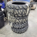 [SET-26X810-14] Set pneus 26X8-14/26X10-14 Usagés