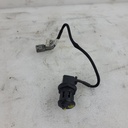 POLARIS-BASE-TETHER-4019318