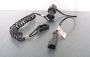 POLARIS-BASE-TETHER-4019318