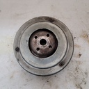 YAMAHA-primary sliding sheave comp-5UH-17620-00-00