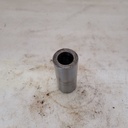 YAMAHA-collar-5UH-17645-00-00