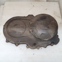 YAMAHA-cover, crankcase 3-5UH-15431-00-00