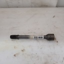 YAMAHA-shaft, drive-5ND-G6172-10-00